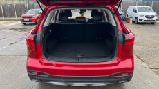 MG Hs 1.5 T-GDI Excite 5dr Petrol Hatchback